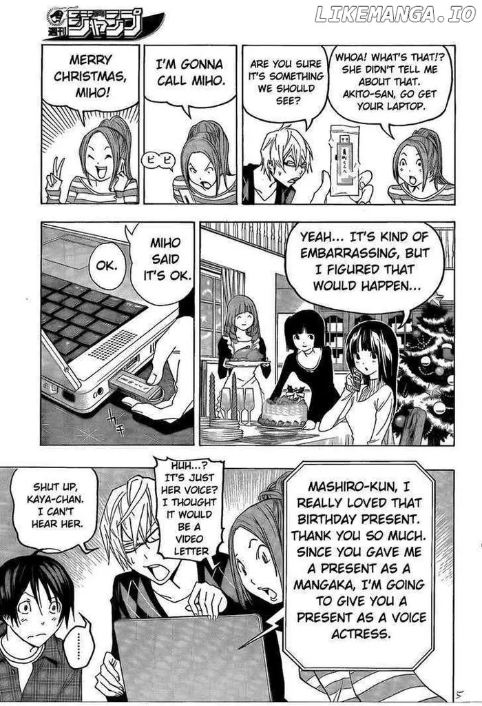 Baku Chapter 86 image 05_optimized
